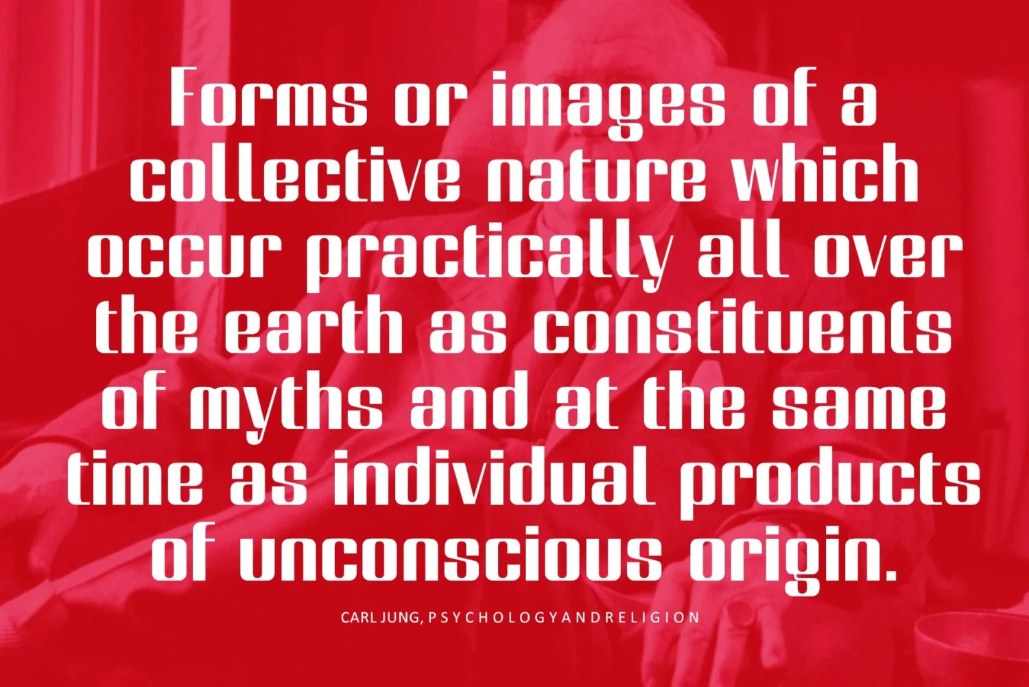 contrasted gothic display font