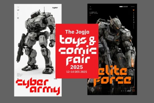 modern futuristic font